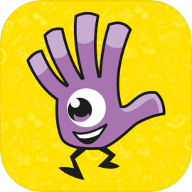 PlaySpot - Make Money Playing Games APK for Android - Download