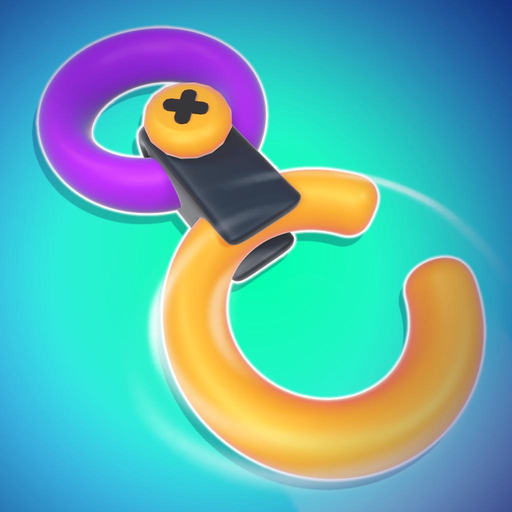 Ring Docks Latest Version for Android/iOS APK - TapTap