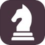 Icon of Chess Royale
