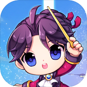 RhythmStar: Music Adventure