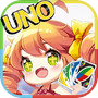 UNO桌游