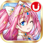 Age of Avatars