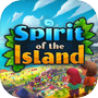 Иконка Spirit of the Island