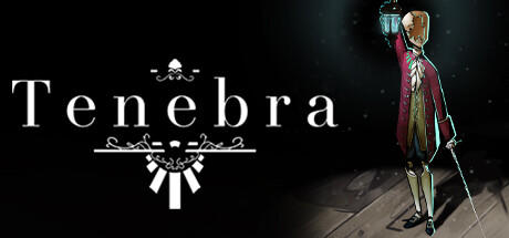 Banner of Tenebra 