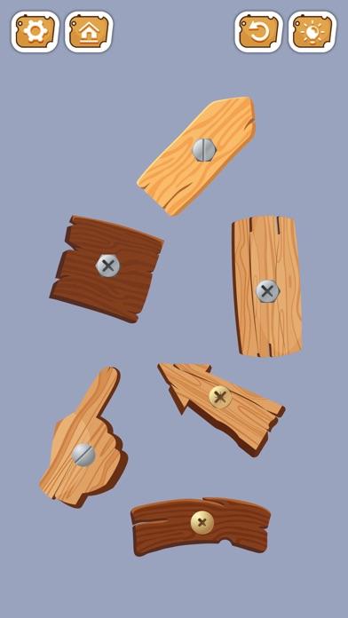 Satisism Game Screenshot