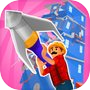 Icon of Pull it Down