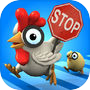 Cluck It!