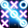 Icon of Tic Tac Toe | Puzzle Free