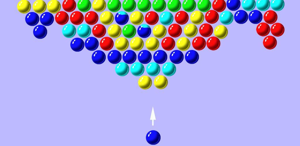 Banner of Bubble Shooter ၂ 1.0.5
