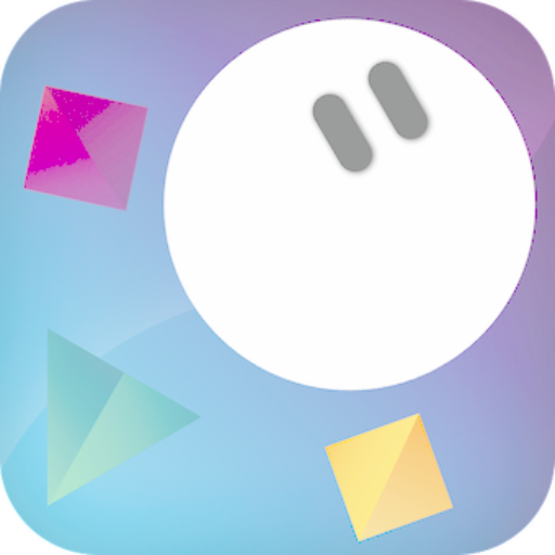 Impossible Bounce Latest Version for Android/iOS - TapTap