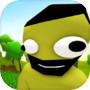 Craft Muck's Multiplayer