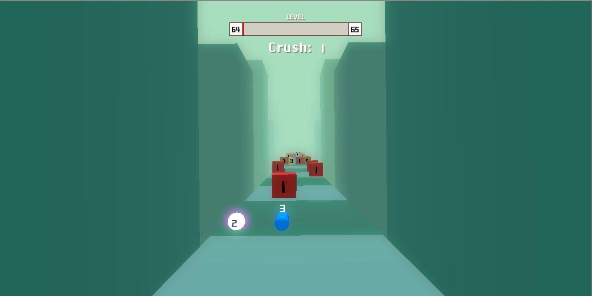 Captura de Tela do Jogo 扭扭蛇大冒险