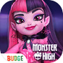 Monster High Fangtastic Life