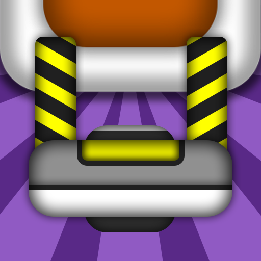 Tint Tactics Latest Version for Android/iOS APK - TapTap