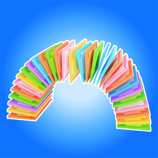 Money Flip Sort Latest Version for Android/iOS APK - TapTap