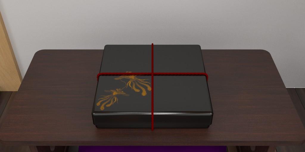 Room Escape Game - EXITs2 Game Screenshot