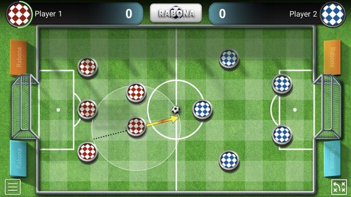 rabona online