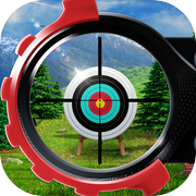 Archery Club: мультиплеер PvP