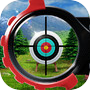 Icon of Archery Club: PvP Multiplayer