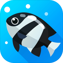 Fish Evolution