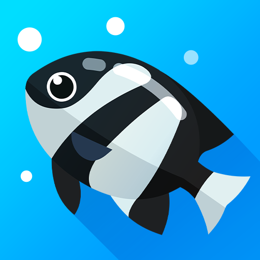 Fish Evolution Latest Version for Android/iOS APK - TapTap