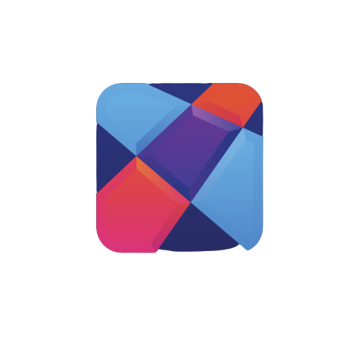 Block Rush Latest Version for Android/iOS APK - TapTap