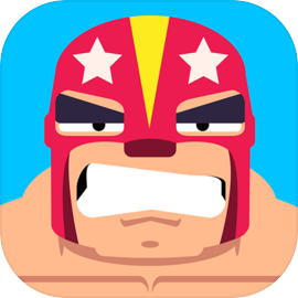 Download #OneRoom (MOD) APK for Android