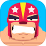 Rowdy Wrestling
