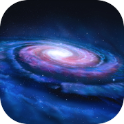 Stellar Age: MMO Strategy