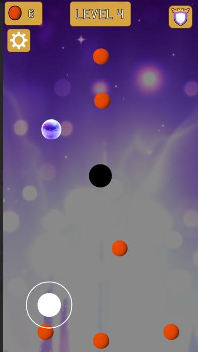 Screenshot 10 of Blinko Lucky Land 