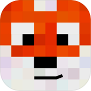 FoxyCraft