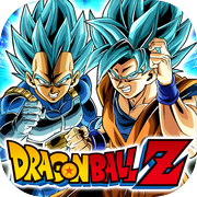 DRAGON BALL Z DOKKAN BATTLE