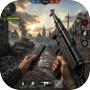 Icon of World War 2－FPS Shooting Games