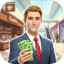 Icon of Shopping Empire
