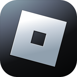 Personal servers ROBLOX android iOS apk download for free-TapTap