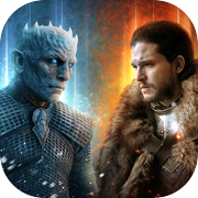 Game of Thrones: Conquest ™