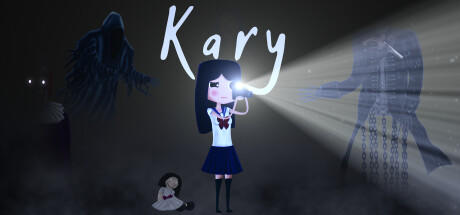 Banner of Kary 