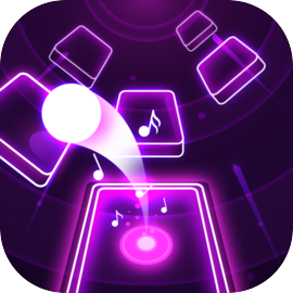 Magic Twist - APK Download for Android