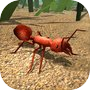 Иконка Fire Ant Simulator