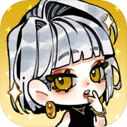 What should I do if I got married out of nowhere! ?