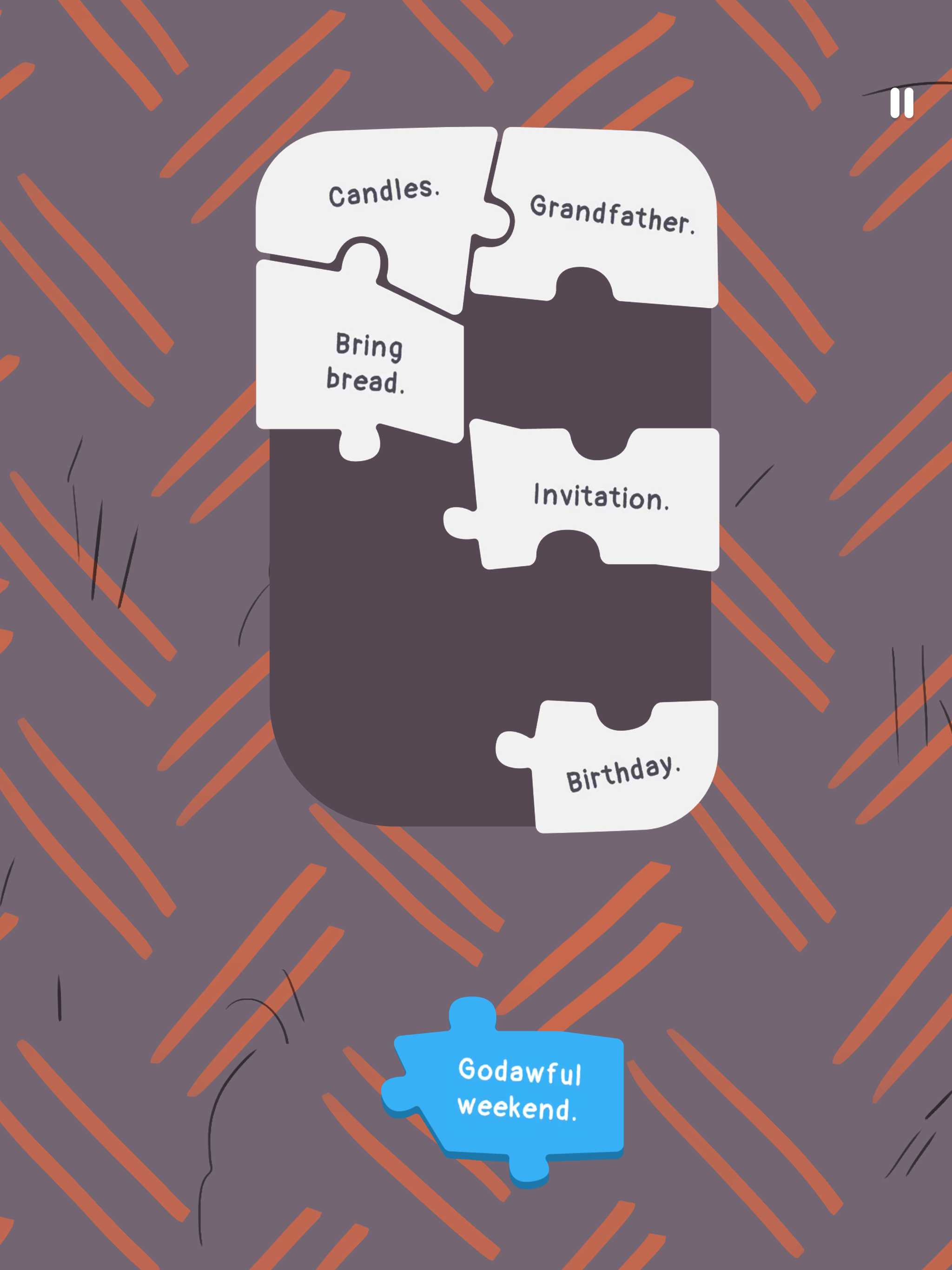 Family Bash Latest Version for Android/iOS APK - TapTap