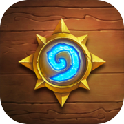 Hearthstone