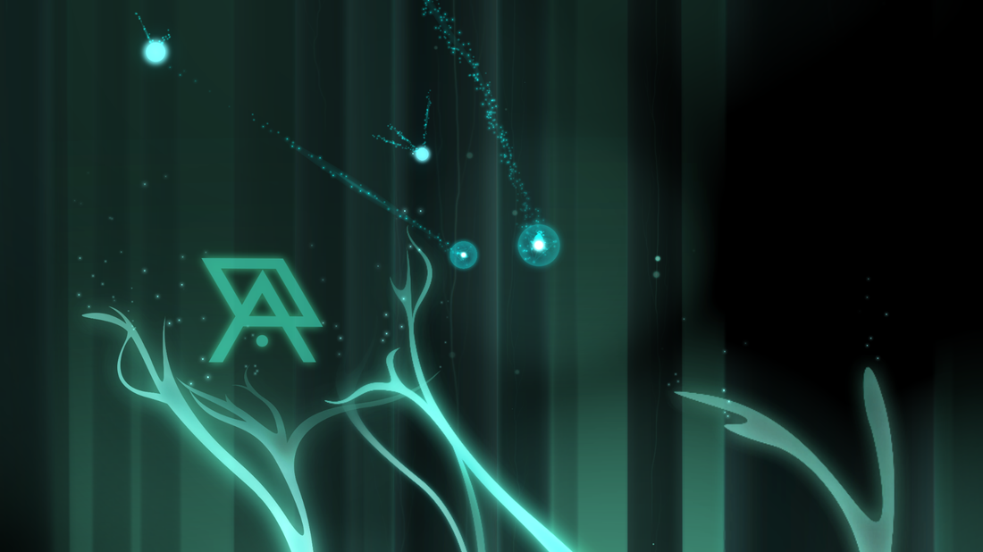 Gemini Game Screenshot