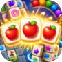 Icon of Tile Match Remix
