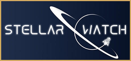 Banner of Stellar Watch 