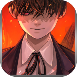 HideAndSeek[Story of Dorothy]