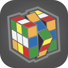 2D Rubiks Cube: Make Rainbow android iOS apk download for free-TapTap