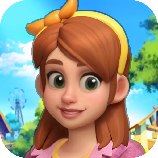 Download Taylor's Secret: Merge story 1.5.9 for Android/iOS APK - TapTap