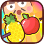 Icon of Pen Apple Mania!