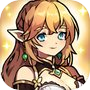  ไอคอนของ Everybody's RPG: Reboot